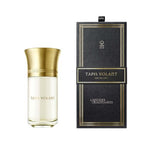 Liquides Imaginaires - Tapis Volant Eau De L'est EDP Unisex 100ML - טאפיס וולאנט או דה לסט אדפ יוניסקס 100 מ"ל - ליקוויד אימג'ינריס - pharm2u 