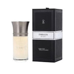 Liquides Imaginaires - Tumultu Eau Dela EDP Unisex 100ML - טומולטו או דלה אדפ יוניסקס 100 מ"ל - ליקוויד אימג'ינריס - pharm2u 
