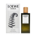 Loewe - Esencia EDP For Men 75ML - אסנסיה אדפ לגבר 75 מ"ל - לואבה - pharm2u