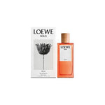 Loewe - Solo Ella EDP For Women 125ML - סולו אלה אדפ לאישה 125 מ"ל - לואבה - pharm2u