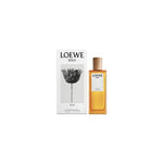 Loewe - Solo Ella EDT For Women 75ML - סולו אלה אדט לאישה 75 מ"ל - לואבה - pharm2u