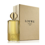 Loewe - Tardes De Domingo En El Hipodromo EDP Unisex 100ML - טרדס דה דומינגו אן אל היפודרומו אדפ יוניסקס 100 מ"ל - לוווי - pharm2u 