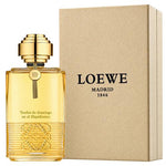 Loewe - Tardes De Domingo En El Hipodromo EDP Unisex 100ML - טרדס דה דומינגו אן אל היפודרומו אדפ יוניסקס 100 מ"ל - לוווי - pharm2u