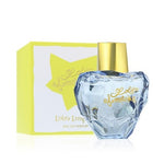 Lolita Lempicka - Lolita Lampicka EDP For Women 100ML - לוליטה למפיקה אדפ לאישה 100 מ"ל - לוליטה למפיקה - pharm2u 
