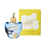 Lolita Lempicka - Lolita Lampicka EDP For Women 100ML לוליטה למפיקה אדפ לאישה 100 מ"ל - לוליטה למפיקה - pharm2u