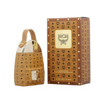 MCM - MCM EDP For Women 75ML אם סי אם אדפ לאישה 75 מ"ל - אם סי אם - pharm2u 