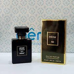 MEME Coco Noir EDP 25ml מימי קוקו נואר בושם לאישה - pharm2u 