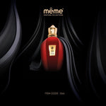 MEME Ward edp 25ml מימי וורד בושם יוניסקס - pharm2u 