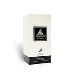 Maison Alhambra Jean Lowe Fantasme EDP 100ml מייסון אלהמברה ז'אן לואי פנטסמי בושם יוניסקס - pharm2u