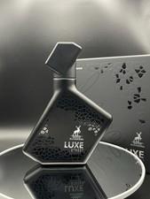 Maison Alhambra Luxe Street EDP 100ml  מייסון אלהמברה לוקס סטריט בושם יוניסקס - pharm2u 