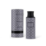 Maison Asrar Majesty royal collection EDP 100ml  מייסון אסרר מאגסטי רויאל קולקשן בושם לגבר Maison - pharm2u