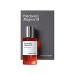 Maison Crivelli - Patchouli Magnetik Extrait De Parfum Unisex 100ML - פצ'ולי מגנטיק אקסטרייט דה פרפיום יוניסקס 100 מ"ל - מייסון קריבלי - pharm2u 
