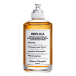 Maison Margiela - Replica Jazz Club EDT For Men 100ML - רפליקה ג'אז קלאב אדט לגבר 100 מ"ל - מייסון מרגיילה - pharm2u