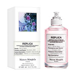 Maison Margiela - Replica Up At Dawn EDT Unisex 100ML - רפליקה אפ אט דאון אדט יוניסקס 100 מ"ל - מייסון מרגיילה - pharm2u