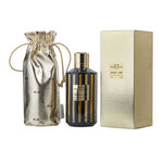 Mancera - Aoud Line EDP Unisex 120ML - אוד ליין אדפ יוניסקס 120 מ"ל - מנסרה - pharm2u 