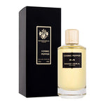 Mancera - Cosmic Pepper EDP Unisex 120ML - קוסמיק פפר אדפ יוניסקס 120 מ"ל - מנסרה - pharm2u 