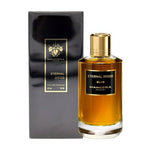 Mancera - Eternal Wood EDP Unisex 120ML - אטרנל ווד אדפ יוניסקס 120 מ"ל - מנסרה - pharm2u 