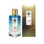 Mancera - French Riviera EDP Unisex 120ML - פרנץ' ריביירה אדפ יוניסקס 120 מ"ל - מנסרה - pharm2u 