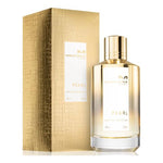 Mancera - Pearl EDP Unisex 120ML - פרל אדפ יוניסקס 120 מ"ל - מנסרה - pharm2u 