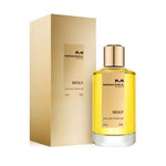 Mancera - Sicily EDP Unisex 120ML - סיסילי אדפ יוניסקס 120 מ"ל - מנסרה - pharm2u 