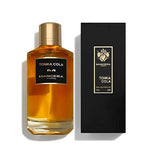 Mancera - Tonka Cola EDP Unisex 120ML - טונקה קולה אדפ יוניסקס 120 מ"ל - מנסרה - pharm2u 