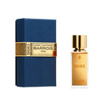 Marc Antoine Barrois - B683 EDP For Men 30ML - בי 683 אדפ לגבר 30 מ"ל - מארק אנטוני ברויס - pharm2u 