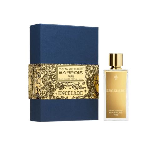 Marc Antoine Barrois - Encelade EDP Unisex 100ML - אנסלייד אדפ יוניסקס 100 מ"ל - מארק אנטוני ברויס - pharm2u 