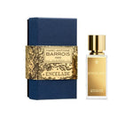 Marc Antoine Barrois - Encelade EDP Unisex 30ML - אנסלייד אדפ יוניסקס 30 מ"ל - מארק אנטוני ברויס - pharm2u 