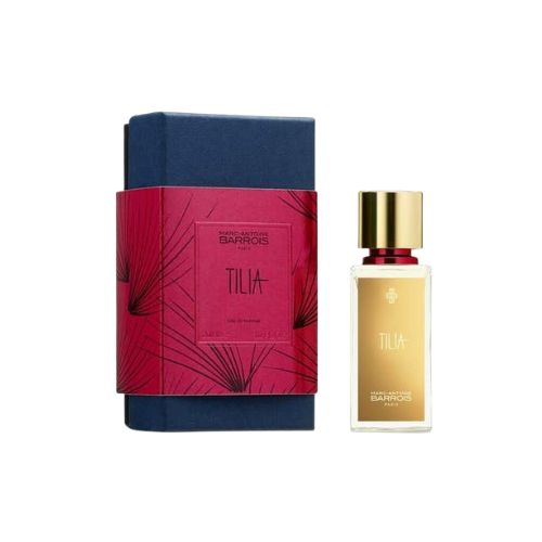 Marc Antoine Barrois - Tilia EDP Unisex 30ML - טיליה אדפ יוניסקס 30 מ"ל - מארק אנטוני ברויס - pharm2u 