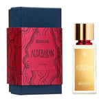 Marc Antoine Barroois - Aldebaran EDP Unisex 30ML - אלדברן אדפ יוניסקס 30 מ"ל - מארק אנטוני ברויס - pharm2u