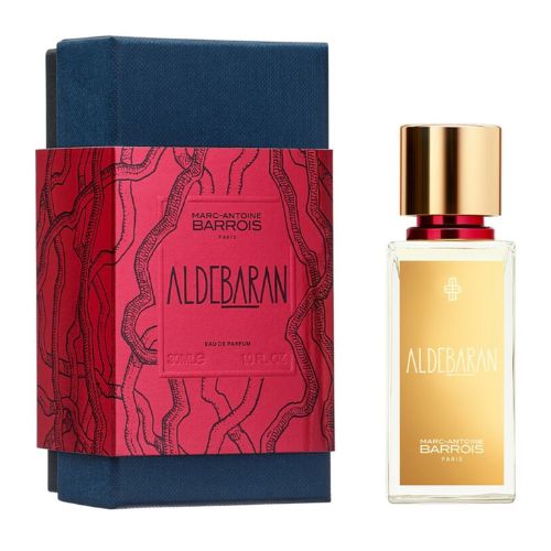 Marc Antoine Barroois - Aldebaran EDP Unisex 30ML - אלדברן אדפ יוניסקס 30 מ"ל - מארק אנטוני ברויס - pharm2u