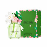 Marc Jacobs - Daisy Wild EDP For Women 100ML - דייזי וויילד אדפ לאישה 100 מ"ל - מארק ג'ייקובס - pharm2u
