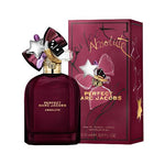 Marc Jacobs - Perfect Absolute EDP For Women 100ML - פרפקט אבסולוט אדפ לאישה 100 מ"ל - מארק ג'ייקובס - pharm2u 
