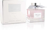 Mariana Floral Bloom Volar EDP 100ml  מריאנה פלורל בלום בושם לאישה - pharm2u 