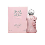 Marly - Delina Exclusif EDP For Women 30ML - דלינה אקסלוסיב אדפ לאישה 30 מ"ל - מארלי - pharm2u 