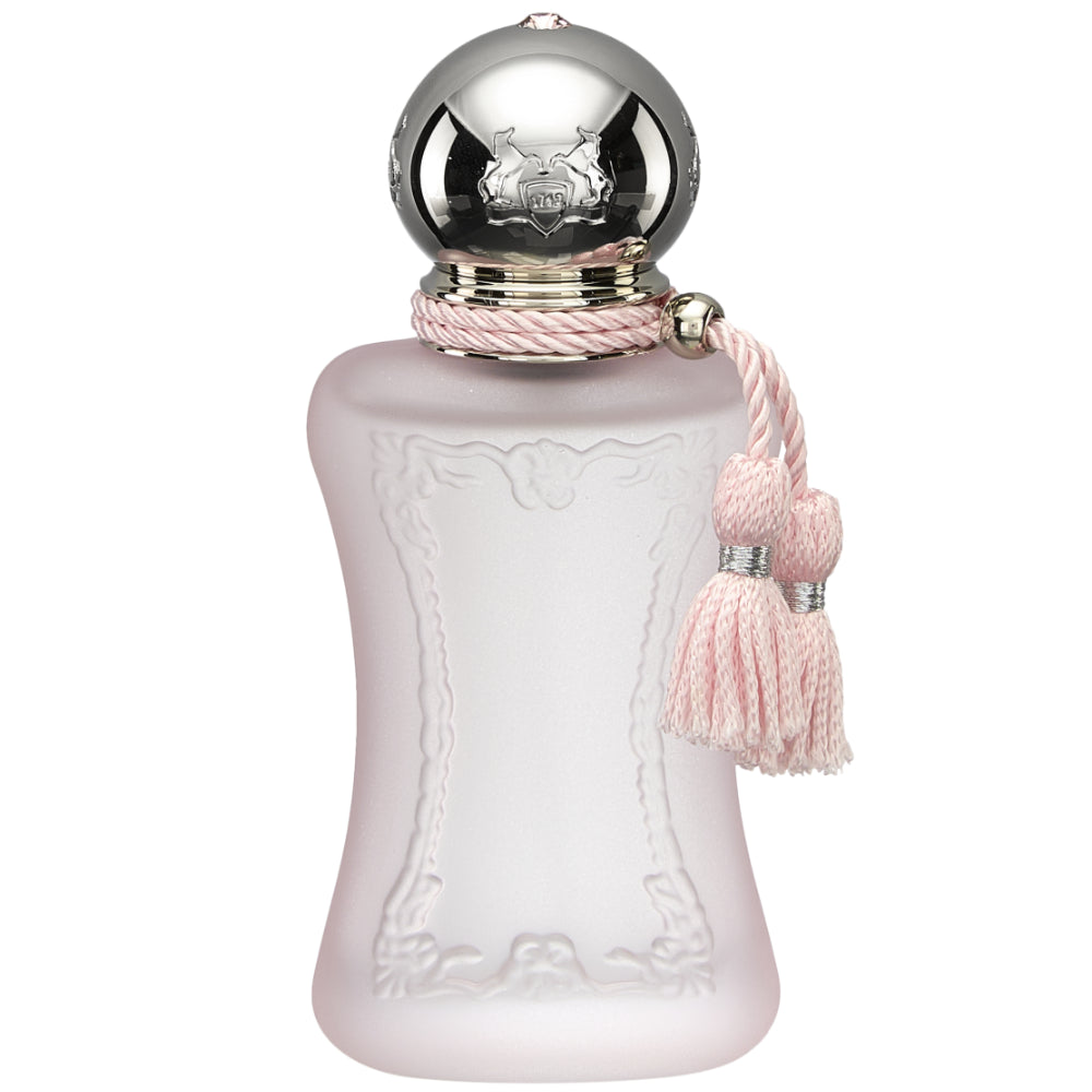 Marly - Delina La Rosee EDP For Women 30ML - דלינה לה רוזה אדפ לאישה 30 מ"ל - מארלי - pharm2u 