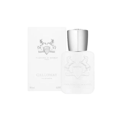 Marly - Galloway EDP For Men 75ML - גאלווי אדפ לגבר 75 מ"ל - מארלי - pharm2u 