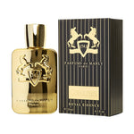 Marly - Godolphin EDT For Men 125ML - גודולפין אדפ לגבר 125 מ"ל - מארלי - pharm2u 