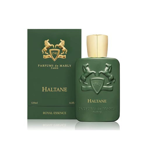Marly - Haltane EDP For Men 125ML - האלטן אדפ לגבר 125 מ"ל - מארלי - pharm2u 