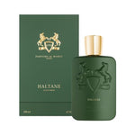 Marly - Haltane EDP For Men 75ML - האלטן אדפ לגבר 75 מ"ל - מארלי - pharm2u 