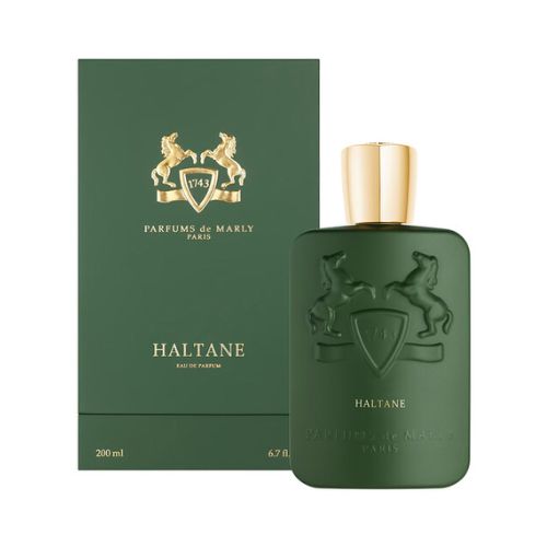 Marly - Haltane EDP For Men 75ML - האלטן אדפ לגבר 75 מ"ל - מארלי - pharm2u 