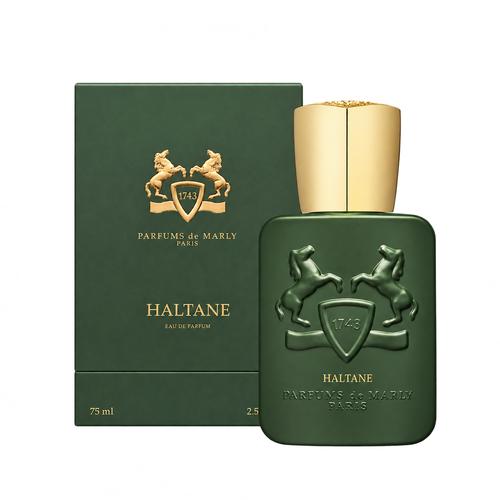 Marly - Haltane EDP For Men 75ML - האלטן אדפ לגבר 75 מ"ל - מארלי - pharm2u