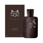 Marly - Herod EDP For Men 125ML - הרוד אדפ לגבר 125 מ"ל - מארלי - pharm2u 