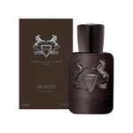 Marly - Herod EDP For Men 75ML - הרוד אדפ לגבר 75 מ"ל - מארלי - pharm2u 