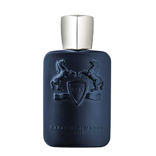 Marly - Layton EDP For Men 200ML - לייטון אדפ לגבר 200 מ"ל - מארלי - pharm2u 
