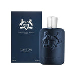 Marly - Layton EDP For Men 200ML - לייטון אדפ לגבר 200 מ"ל - מארלי - pharm2u 