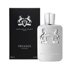 Marly - Pegasus EDP For Men 200ML - פגסוס אדפ לגבר 200 מ"ל - מארלי - pharm2u 