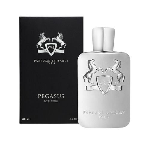 Marly - Pegasus EDP For Men 200ML - פגסוס אדפ לגבר 200 מ"ל - מארלי - pharm2u 