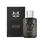 Marly - Pegasus Exclusif EDP For Men 125ML - פגסוס אקסקלוסיב אדפ לגבר 125 מ"ל - מארלי - pharm2u 