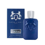 Marly - Percival EDP For Men 125ML - פרסיבל אדפ לגבר 125 מ"ל - מארלי - pharm2u 